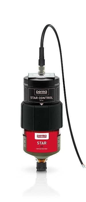 pics/perma/STAR control/perma-star-control-gen-2-0-drive-for-precise-automated-lubrication-03.jpg